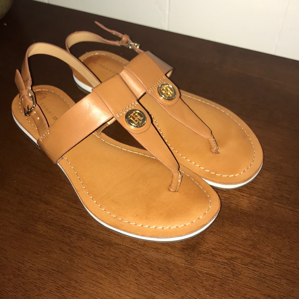 Women’s Sandal